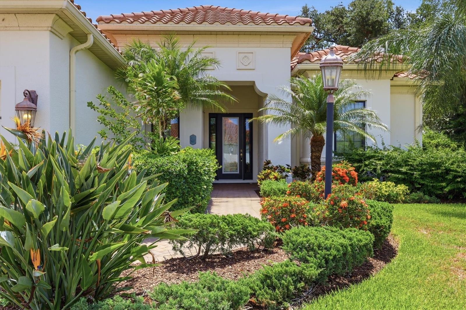 GRAND PALM PH 2A B & 2A C - Residential