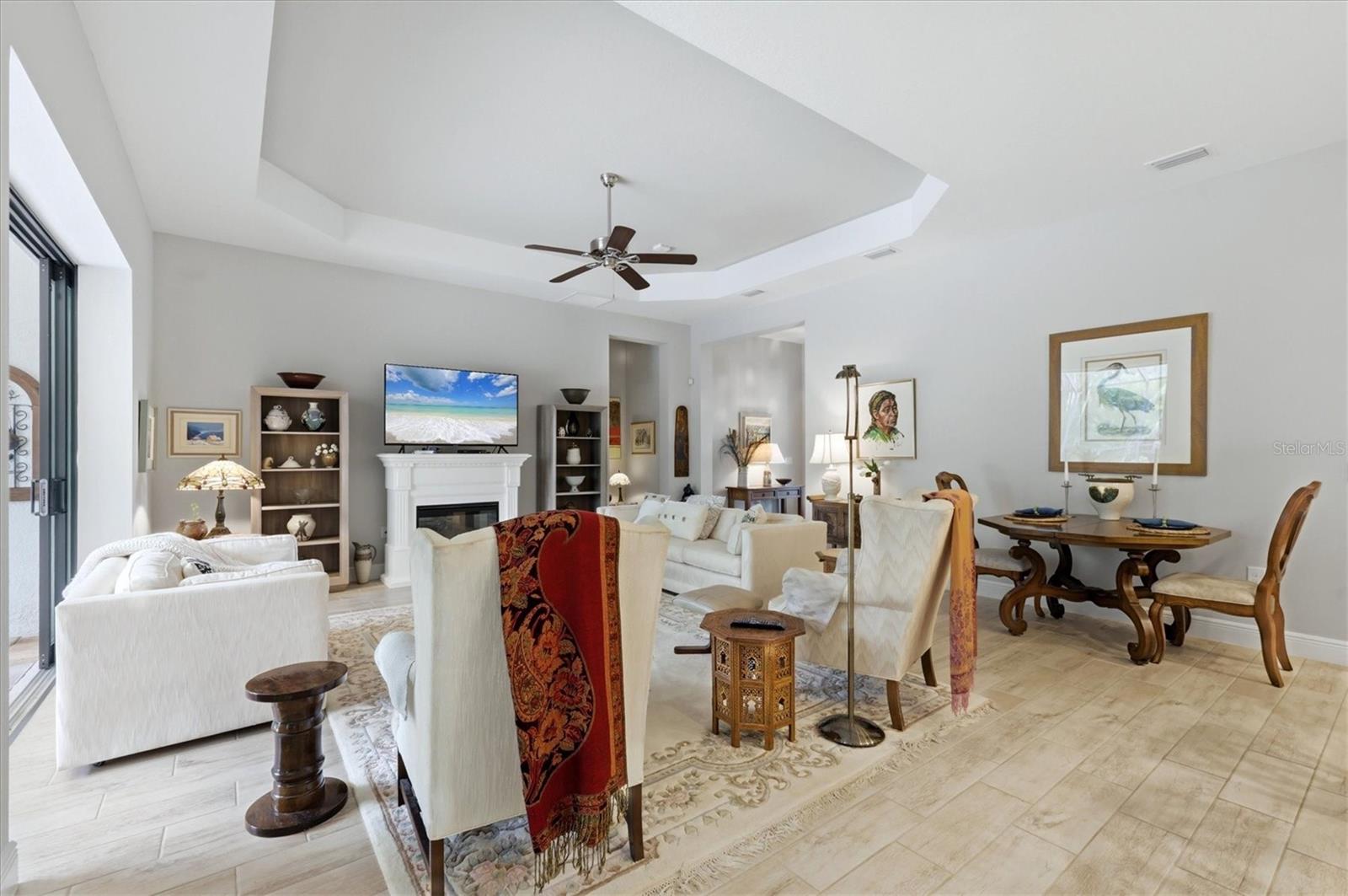 GRAND PALM PH 2A B & 2A C - Residential