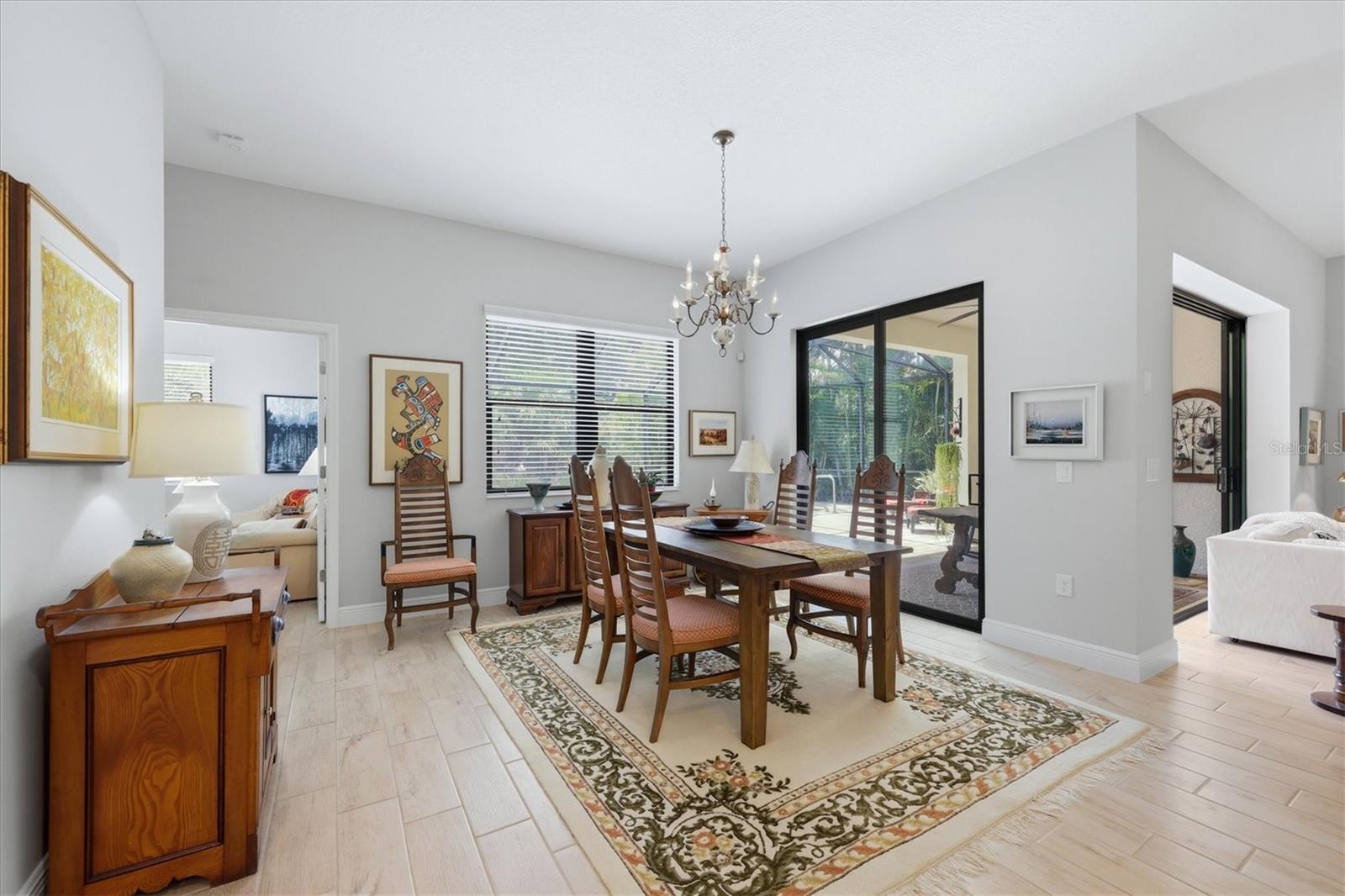 GRAND PALM PH 2A B & 2A C - Residential