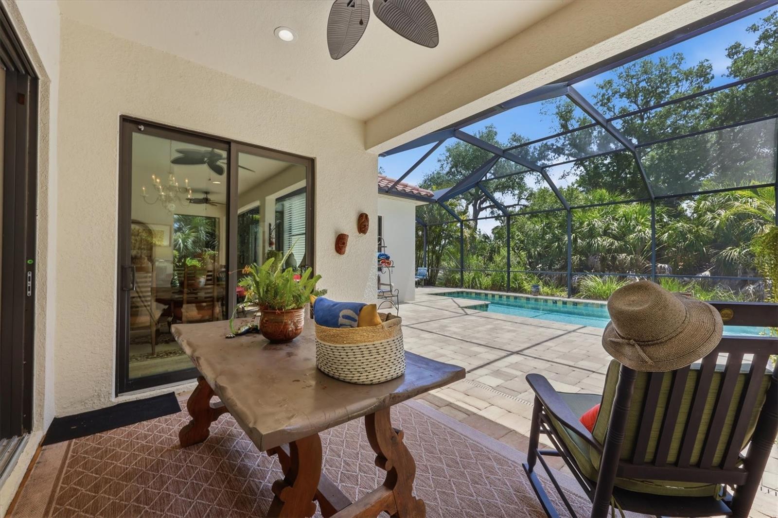 GRAND PALM PH 2A B & 2A C - Residential