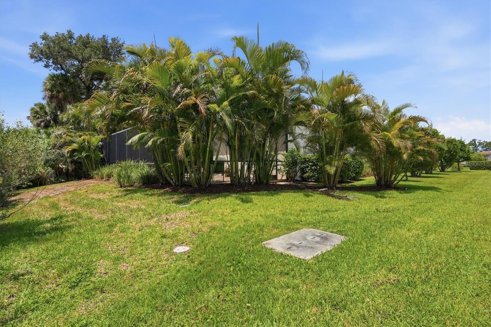 GRAND PALM PH 2A B & 2A C - Residential