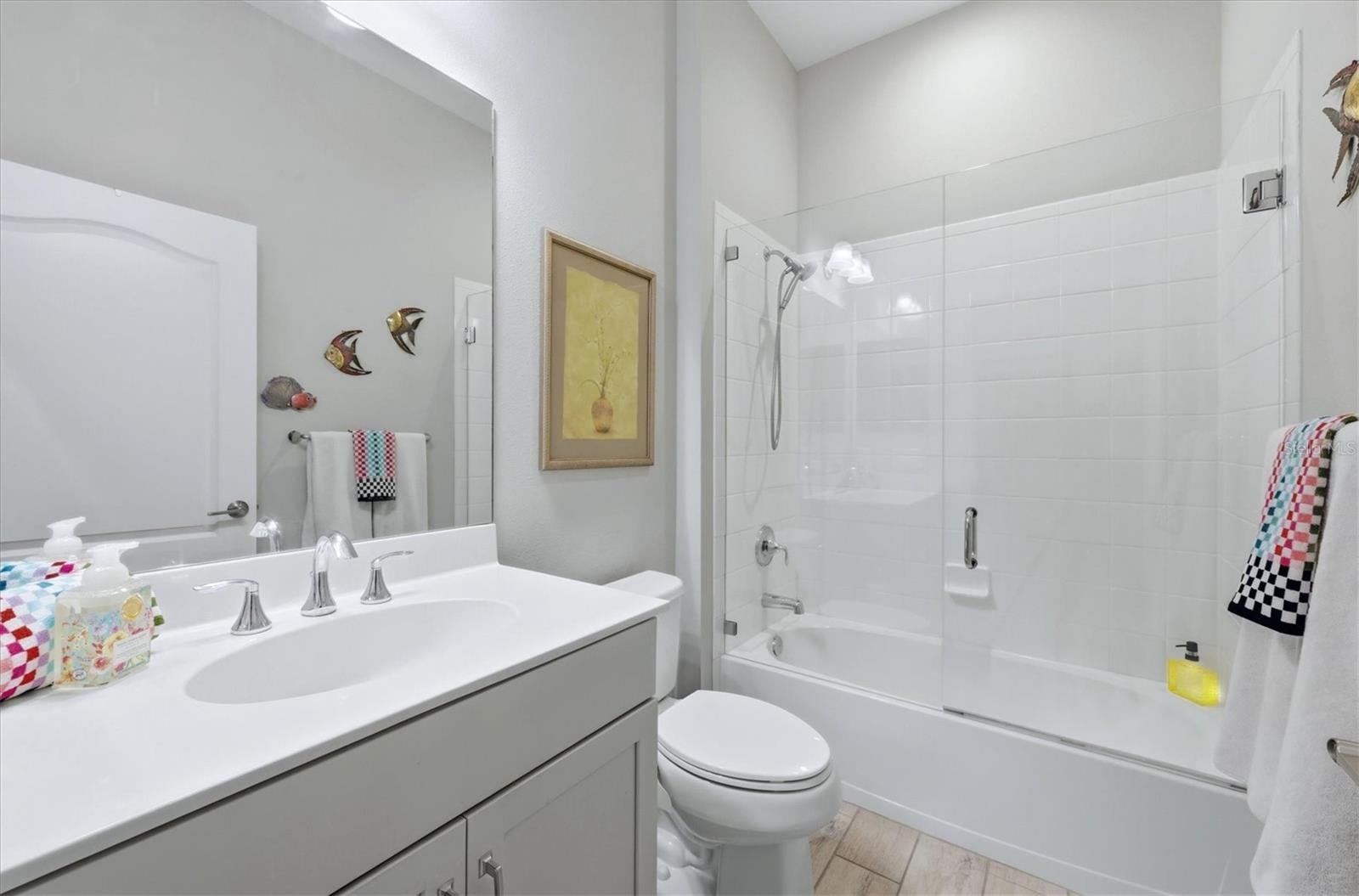 GRAND PALM PH 2A B & 2A C - Residential
