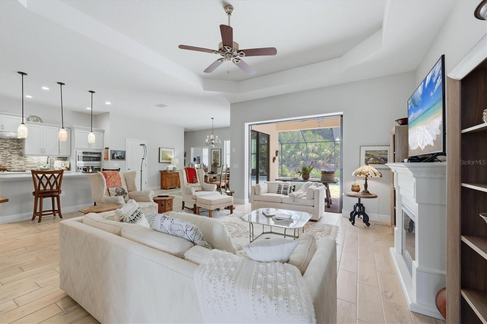GRAND PALM PH 2A B & 2A C - Residential
