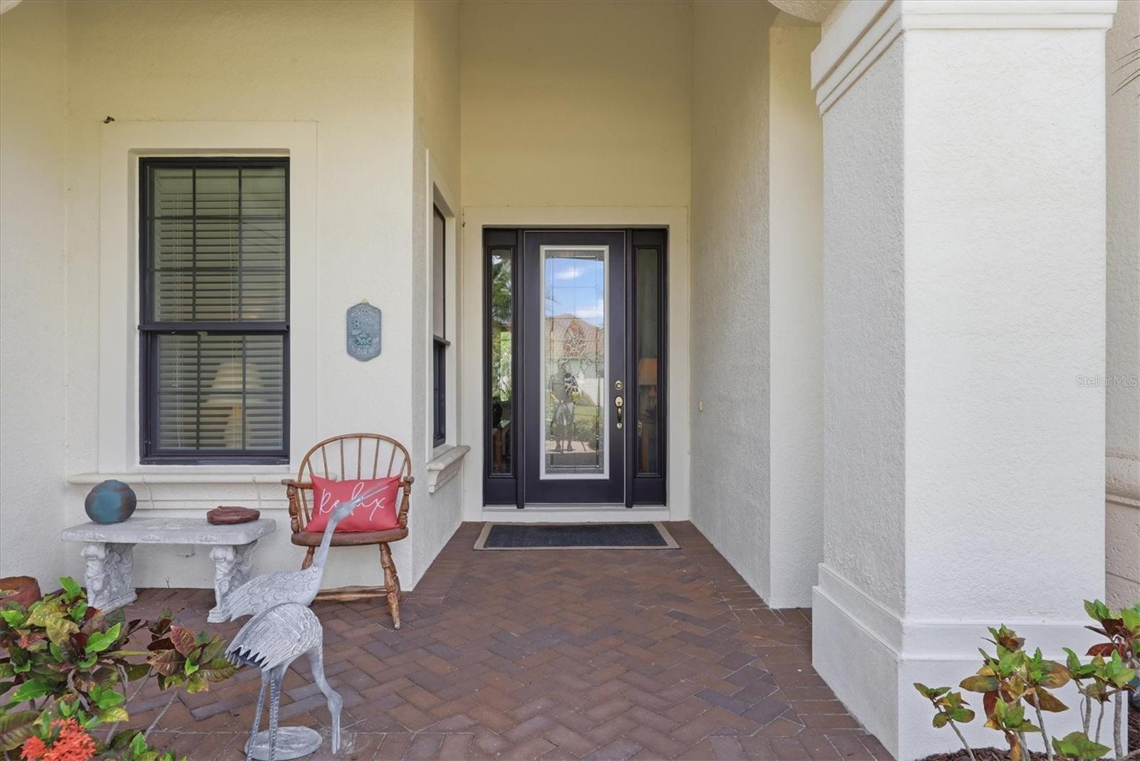 GRAND PALM PH 2A B & 2A C - Residential