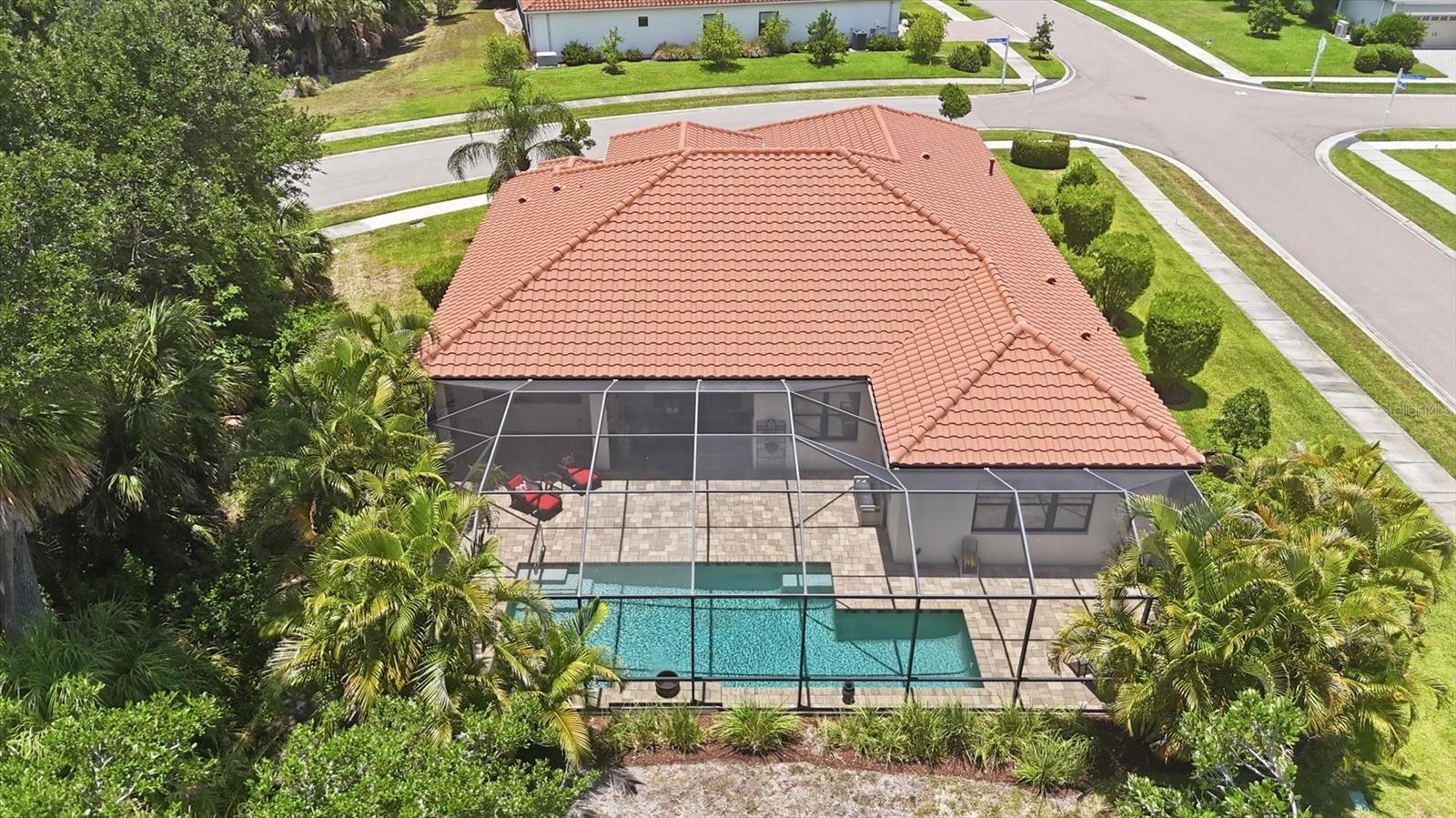 GRAND PALM PH 2A B & 2A C - Residential
