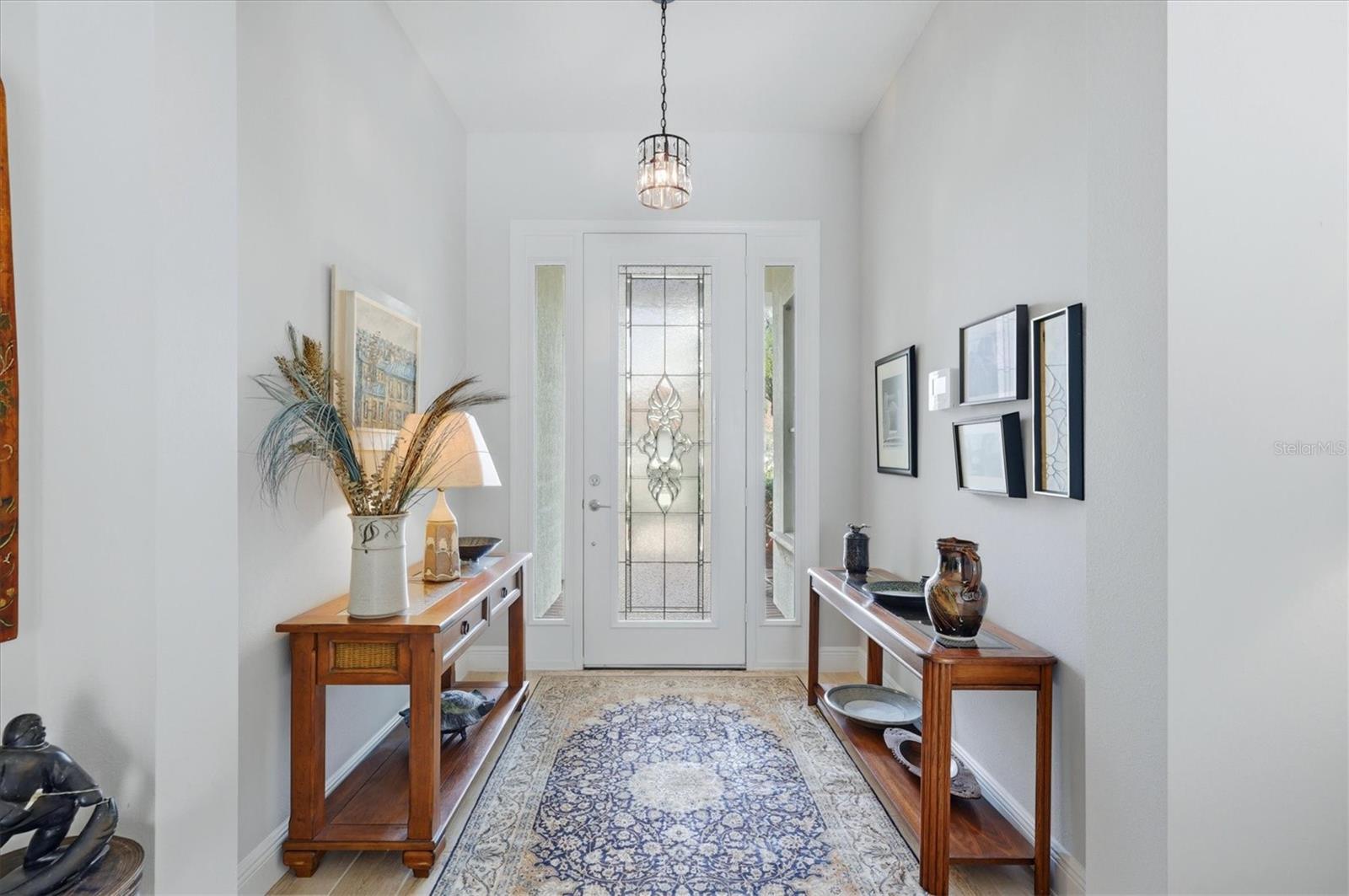 GRAND PALM PH 2A B & 2A C - Residential