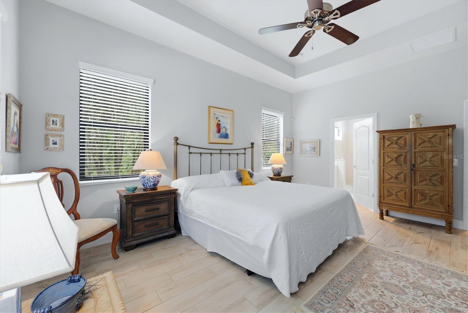 GRAND PALM PH 2A B & 2A C - Residential