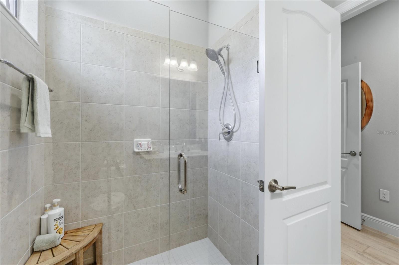 GRAND PALM PH 2A B & 2A C - Residential