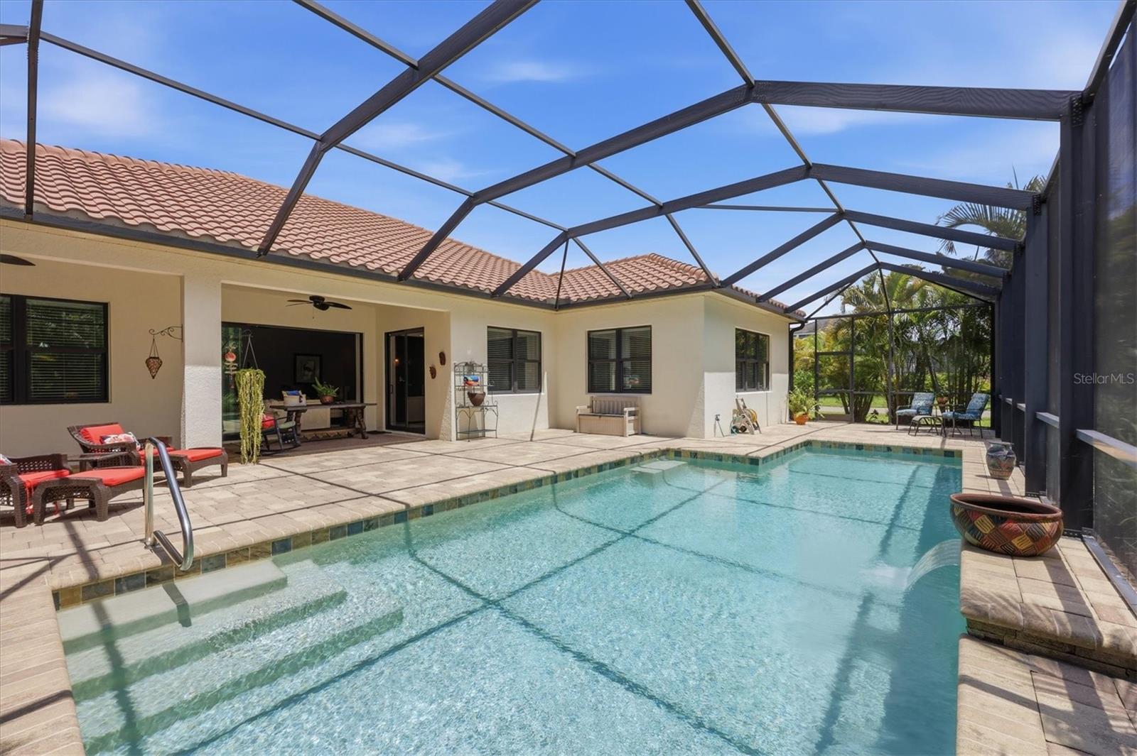 GRAND PALM PH 2A B & 2A C - Residential