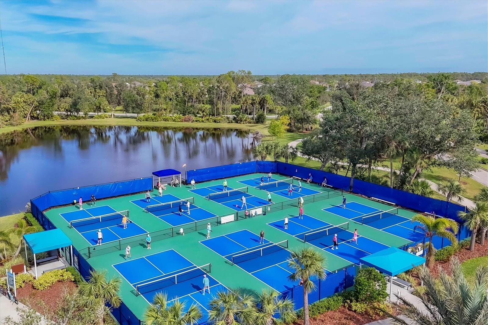 GRAND PALM PH 2A B & 2A C - Residential