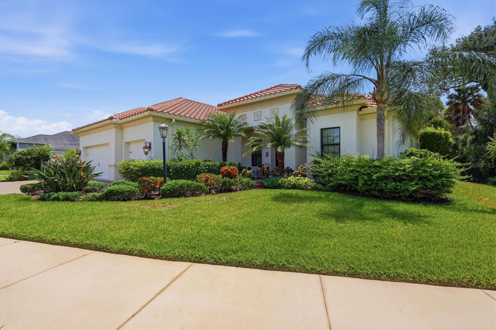 GRAND PALM PH 2A B & 2A C - Residential