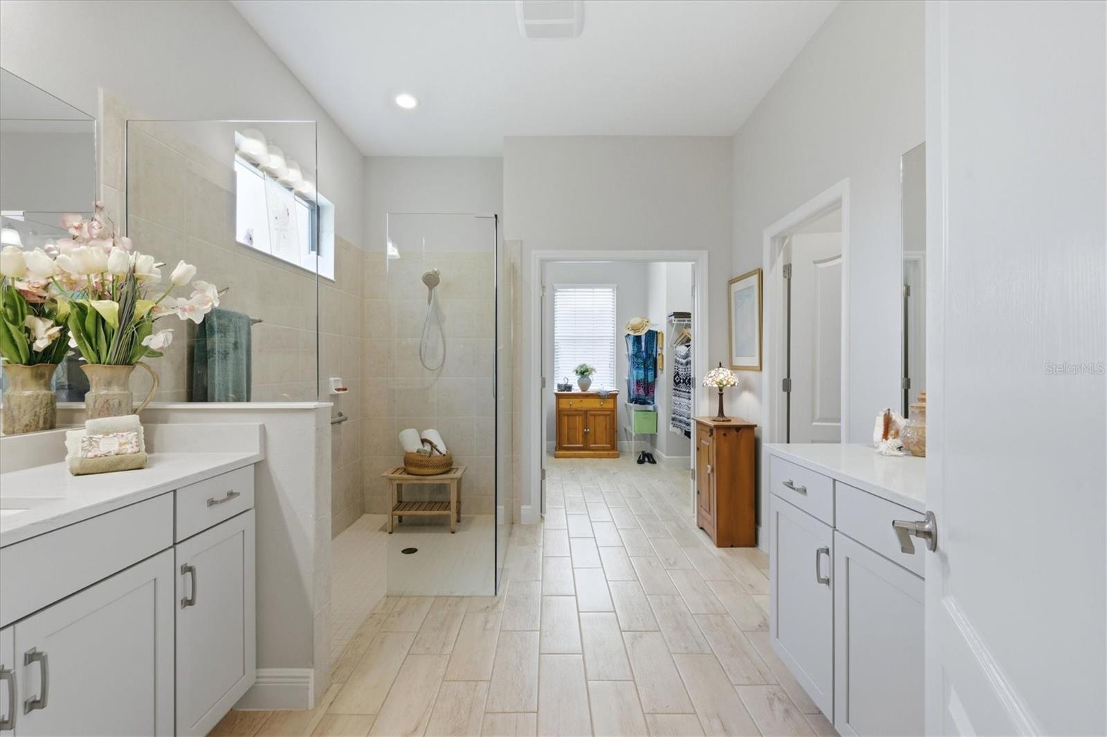 GRAND PALM PH 2A B & 2A C - Residential