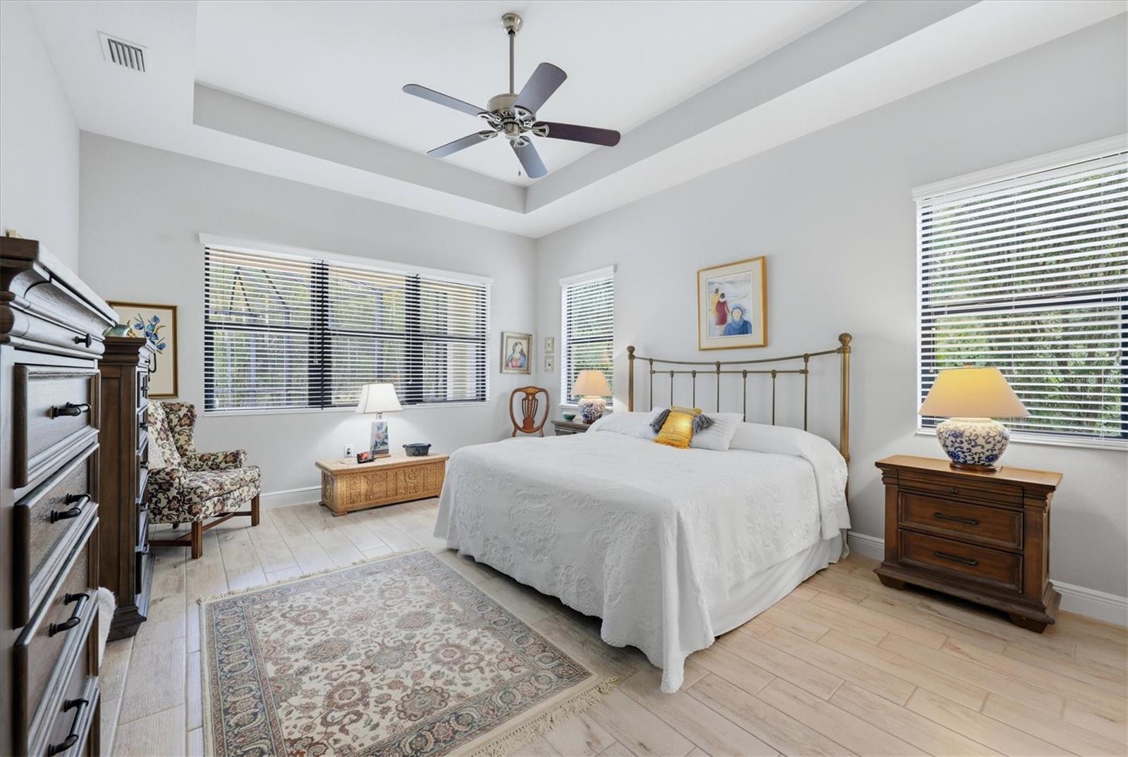 GRAND PALM PH 2A B & 2A C - Residential