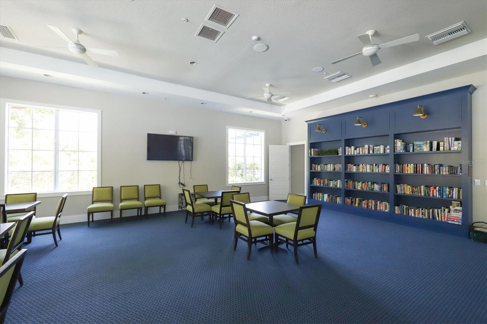 GRAND PALM PH 2A B & 2A C - Residential