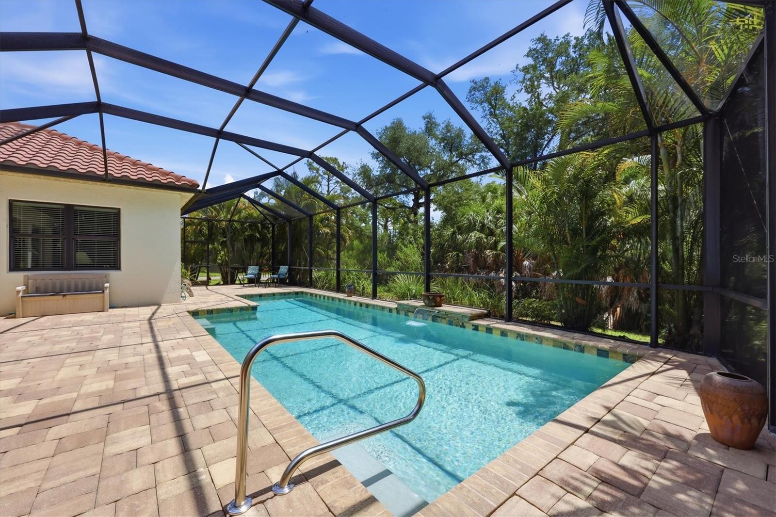 GRAND PALM PH 2A B & 2A C - Residential