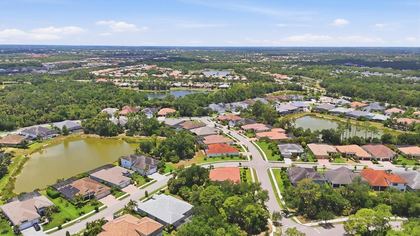 GRAND PALM PH 2A B & 2A C - Residential