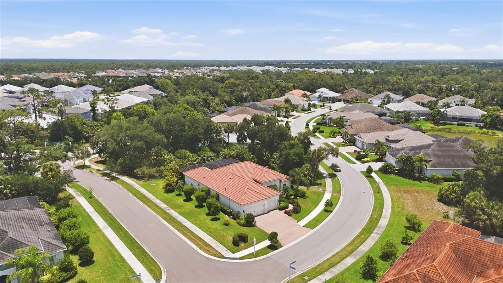 GRAND PALM PH 2A B & 2A C - Residential