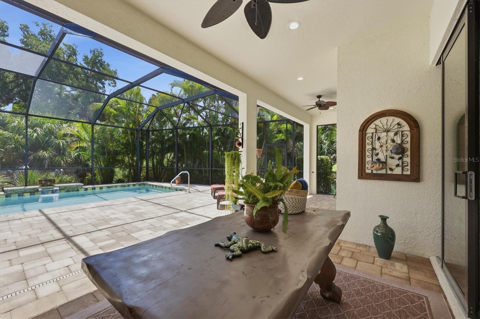 GRAND PALM PH 2A B & 2A C - Residential