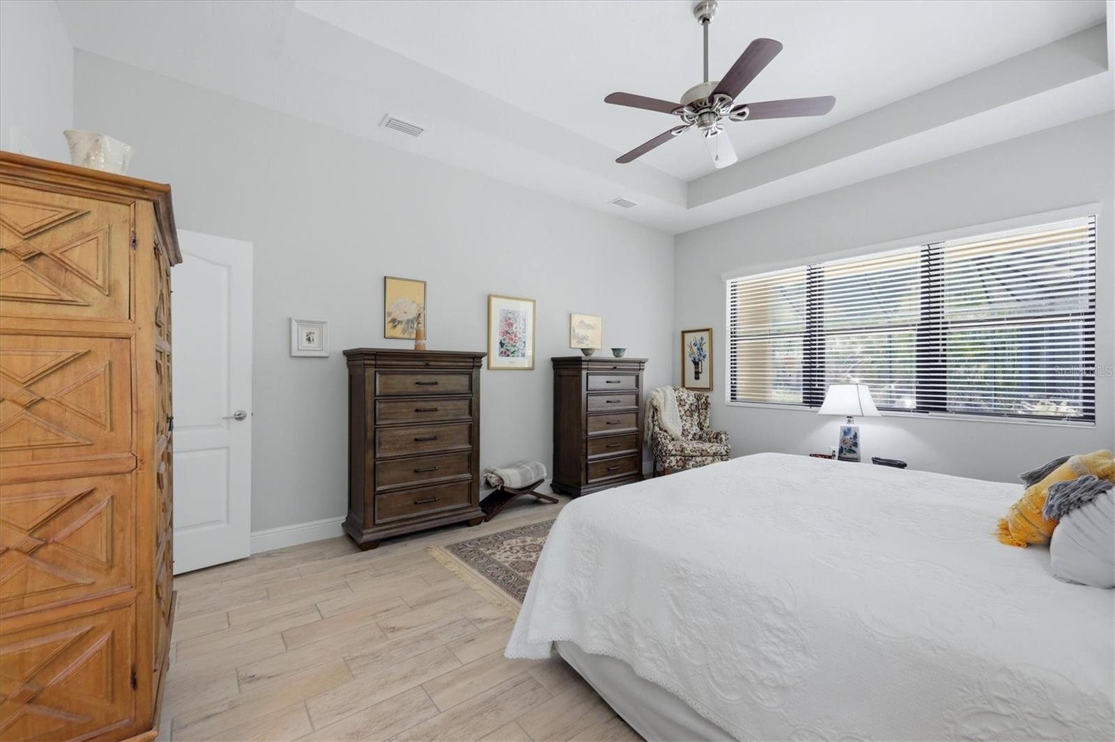 GRAND PALM PH 2A B & 2A C - Residential