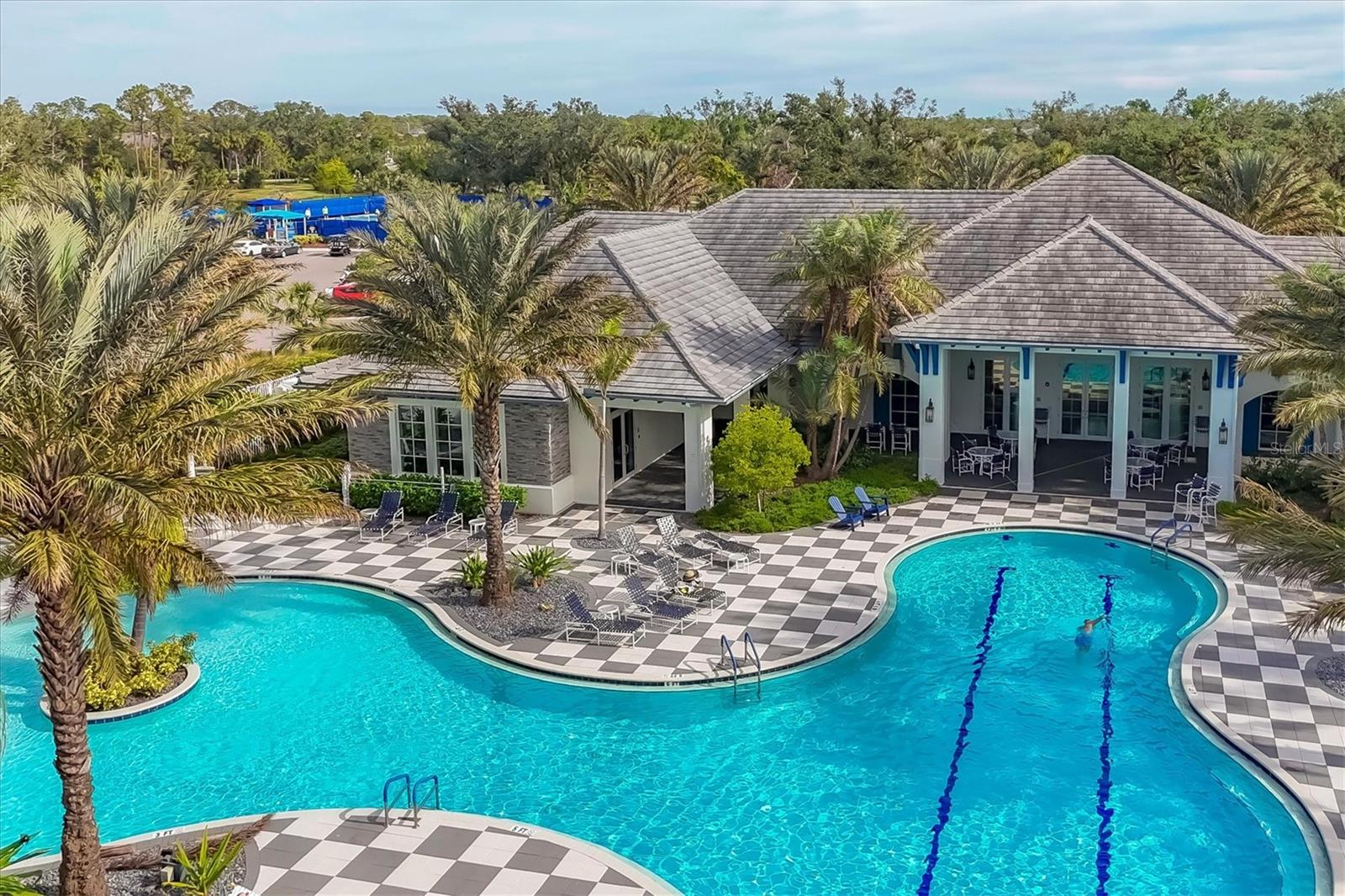 GRAND PALM PH 2A B & 2A C - Residential