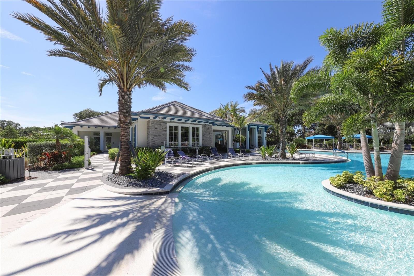 GRAND PALM PH 2A B & 2A C - Residential