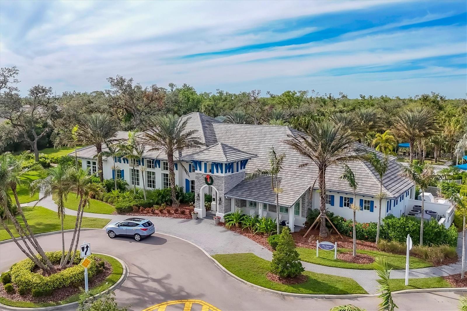 GRAND PALM PH 2A B & 2A C - Residential