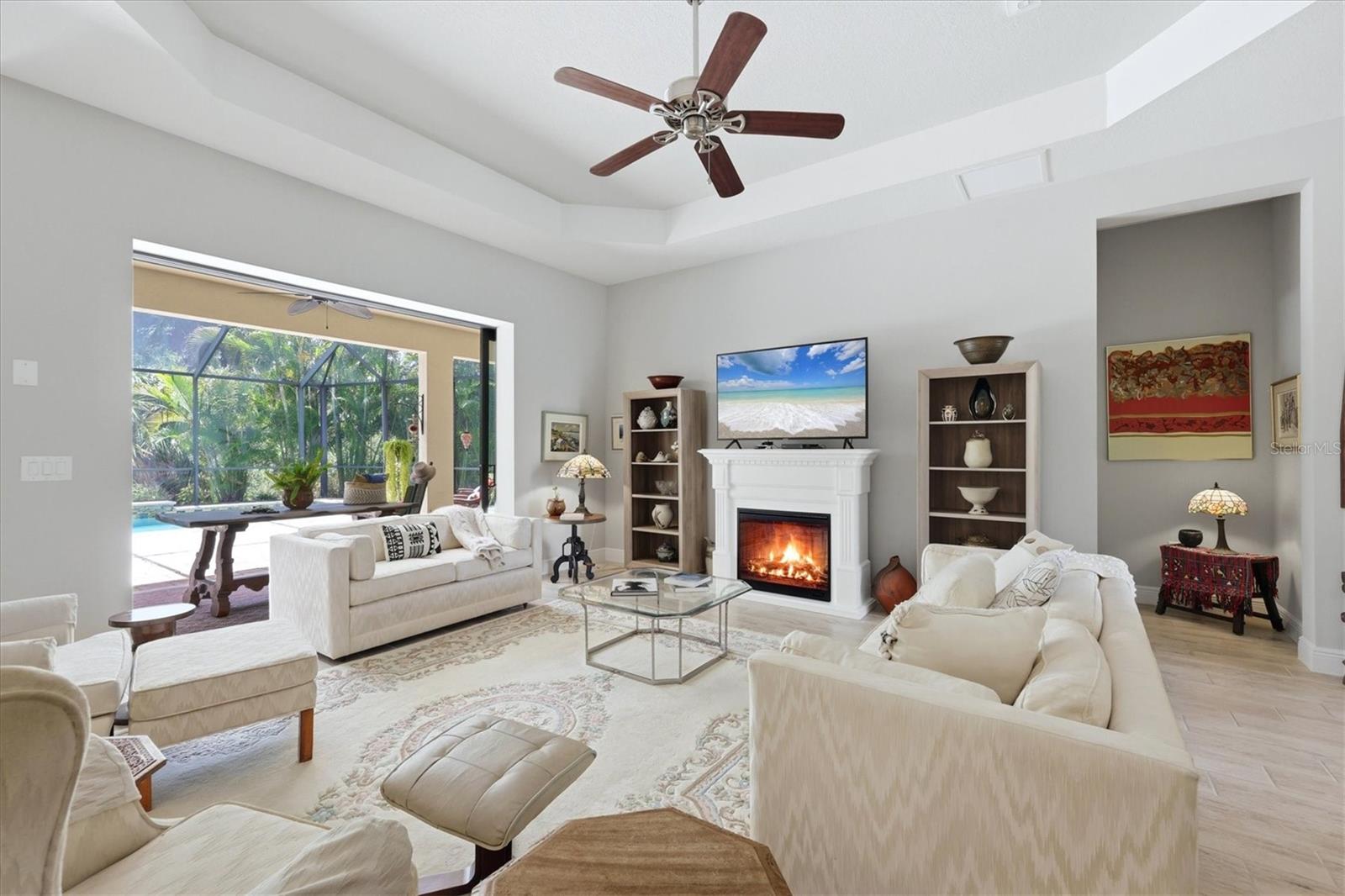 GRAND PALM PH 2A B & 2A C - Residential