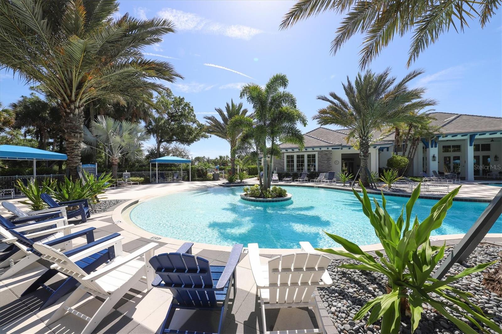 GRAND PALM PH 2A B & 2A C - Residential
