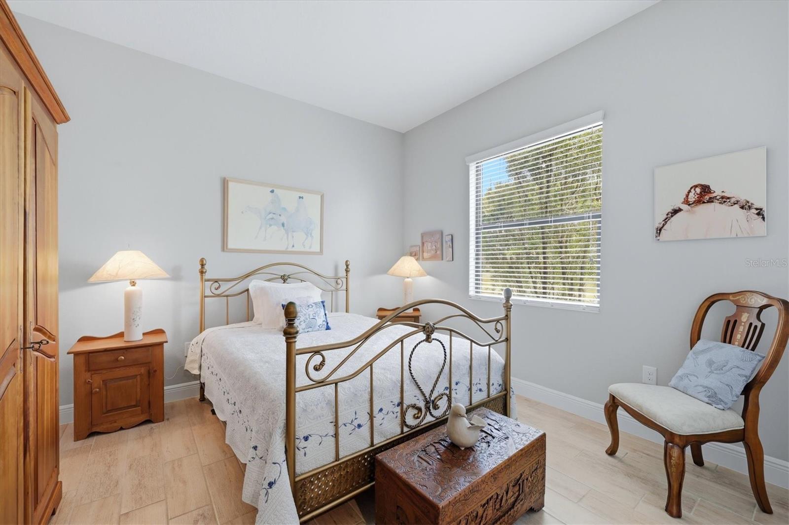 GRAND PALM PH 2A B & 2A C - Residential