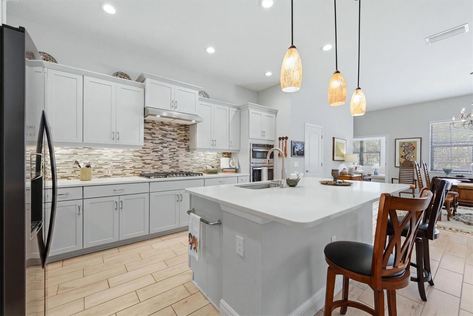 GRAND PALM PH 2A B & 2A C - Residential
