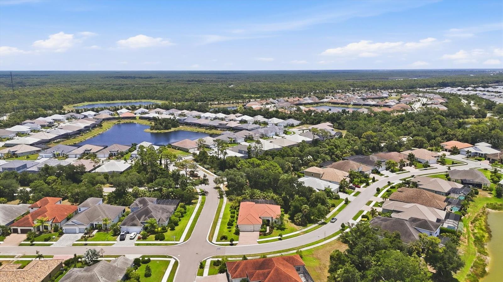 GRAND PALM PH 2A B & 2A C - Residential