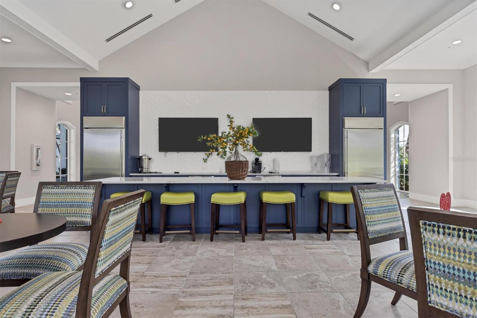 GRAND PALM PH 2A B & 2A C - Residential