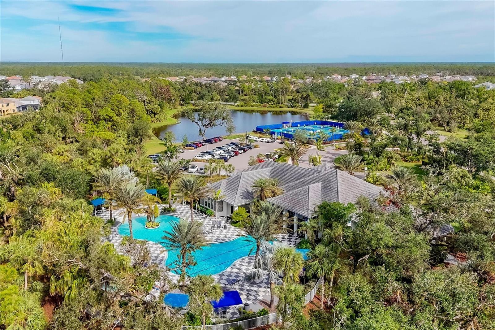 GRAND PALM PH 2A B & 2A C - Residential