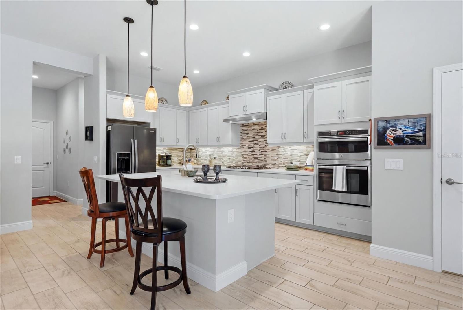 GRAND PALM PH 2A B & 2A C - Residential