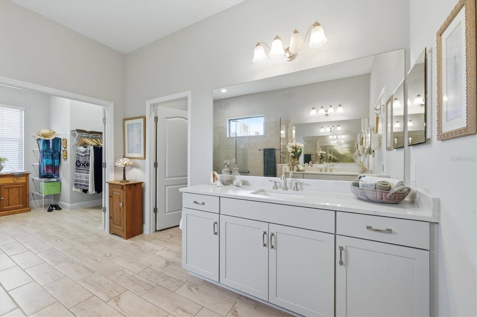 GRAND PALM PH 2A B & 2A C - Residential