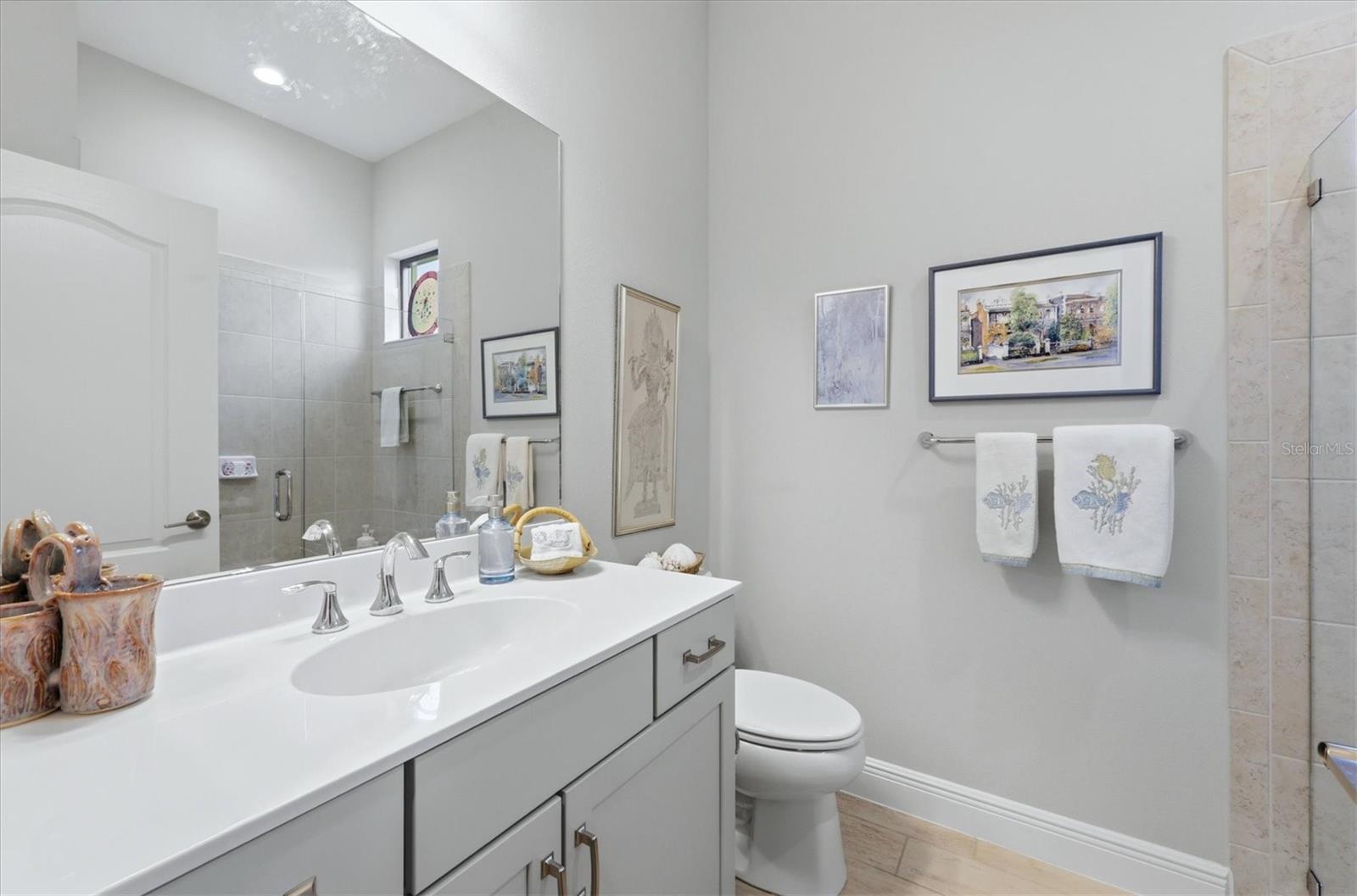 GRAND PALM PH 2A B & 2A C - Residential