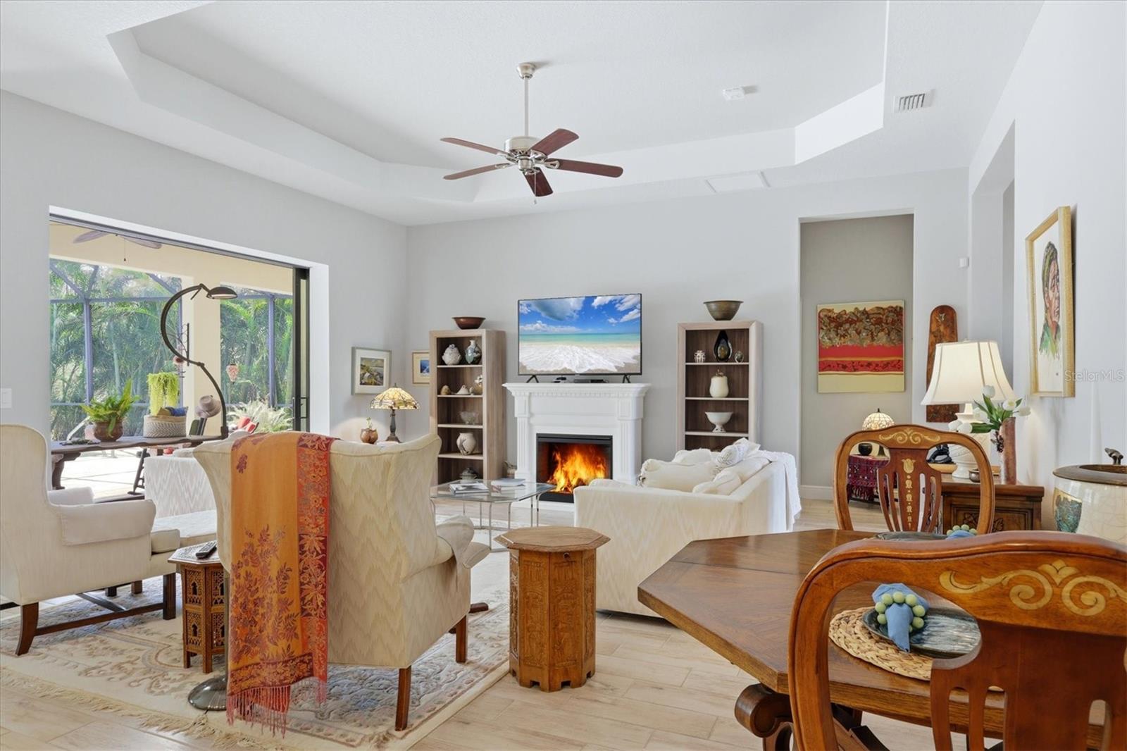 GRAND PALM PH 2A B & 2A C - Residential