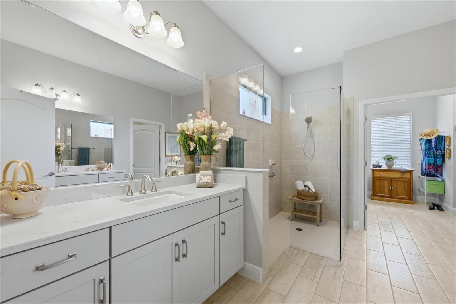 GRAND PALM PH 2A B & 2A C - Residential