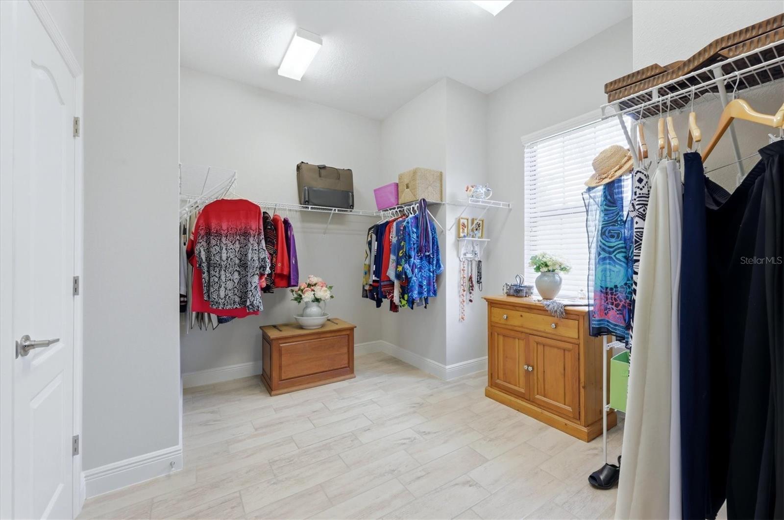 GRAND PALM PH 2A B & 2A C - Residential
