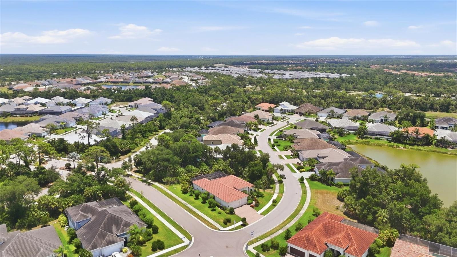 GRAND PALM PH 2A B & 2A C - Residential