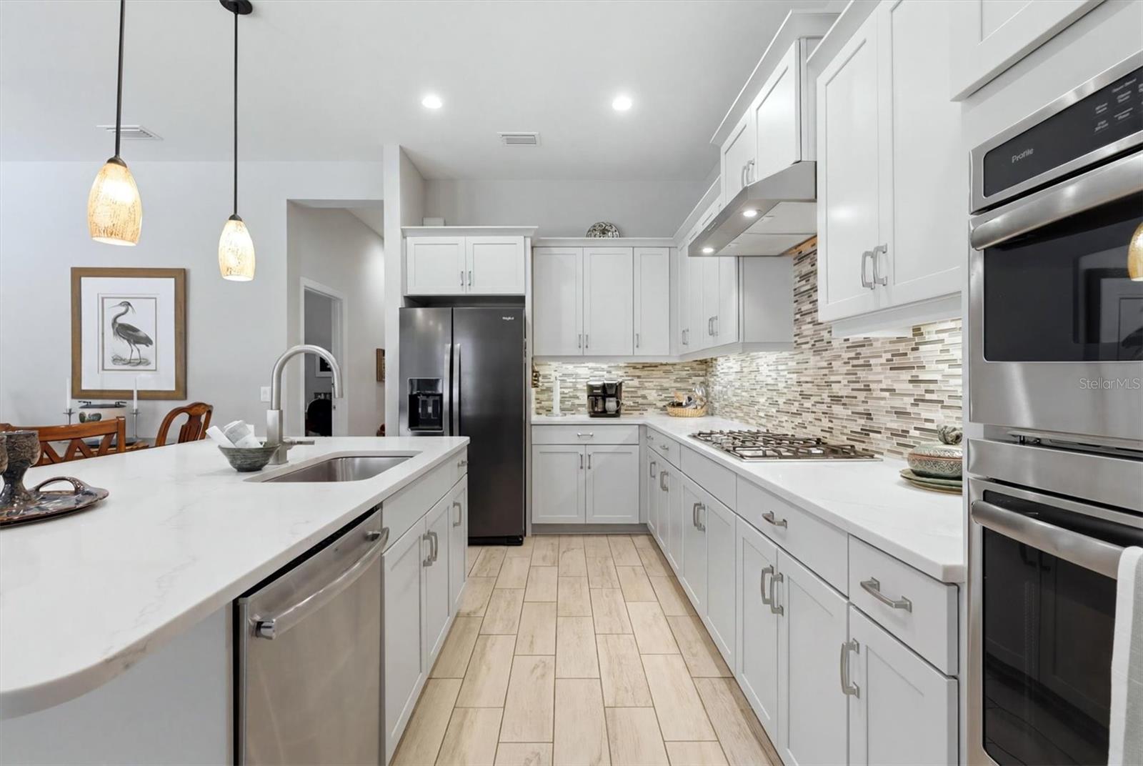 GRAND PALM PH 2A B & 2A C - Residential