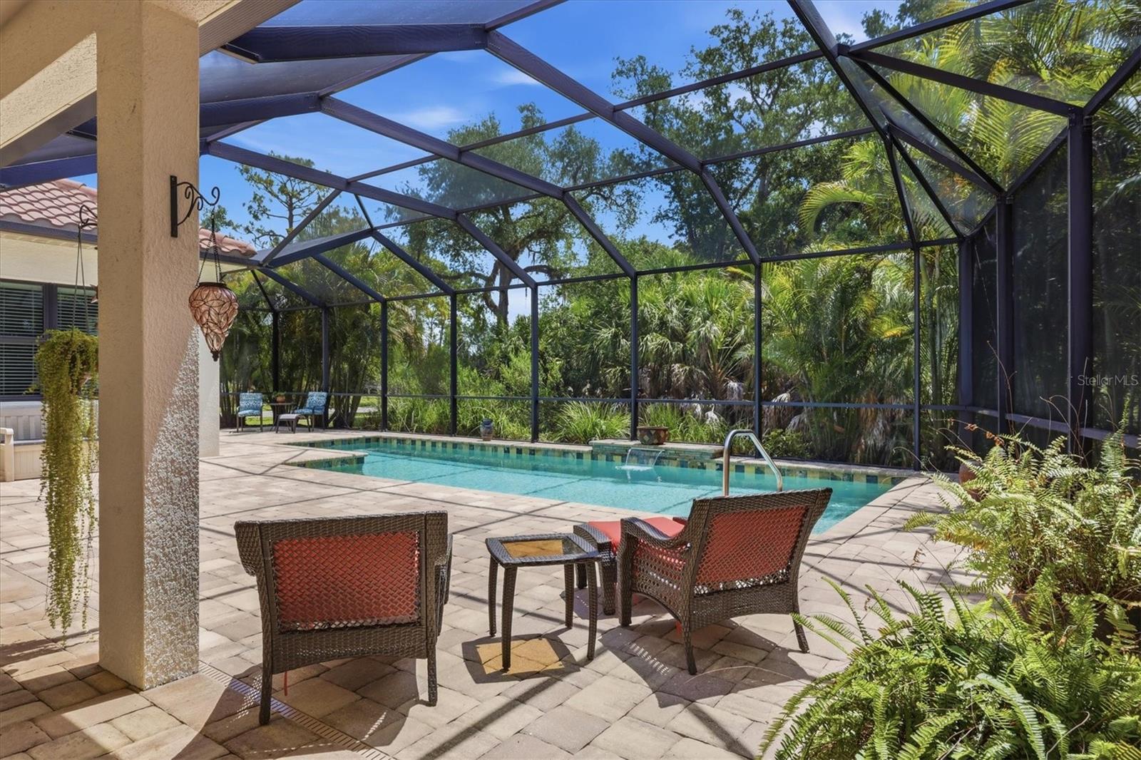 GRAND PALM PH 2A B & 2A C - Residential