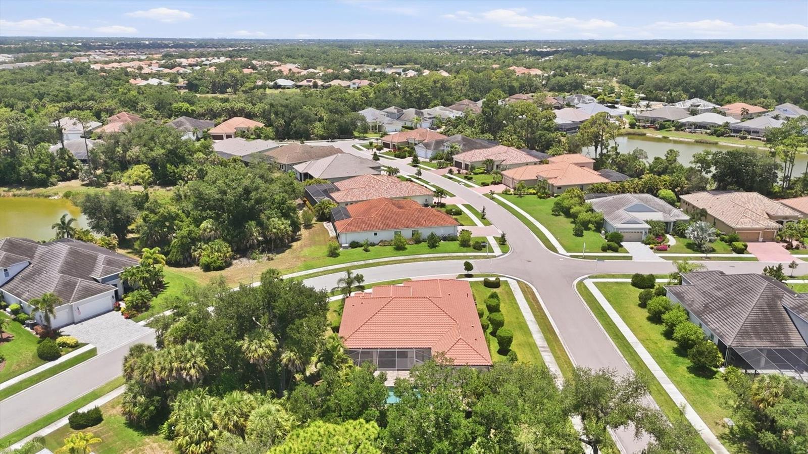 GRAND PALM PH 2A B & 2A C - Residential