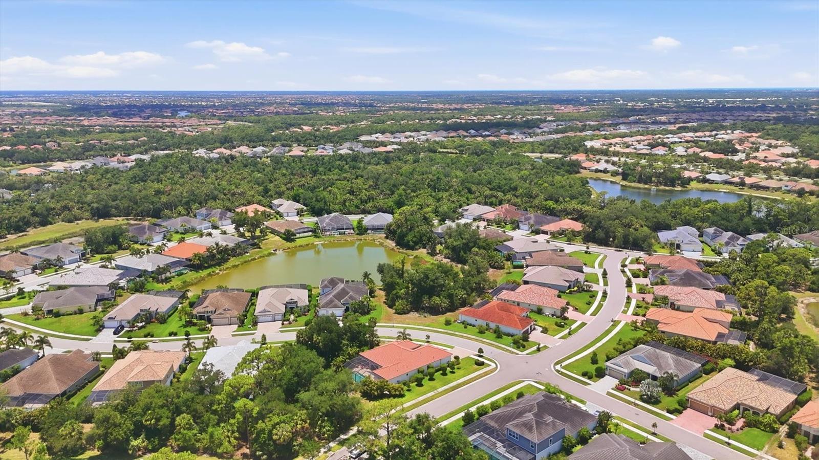 GRAND PALM PH 2A B & 2A C - Residential
