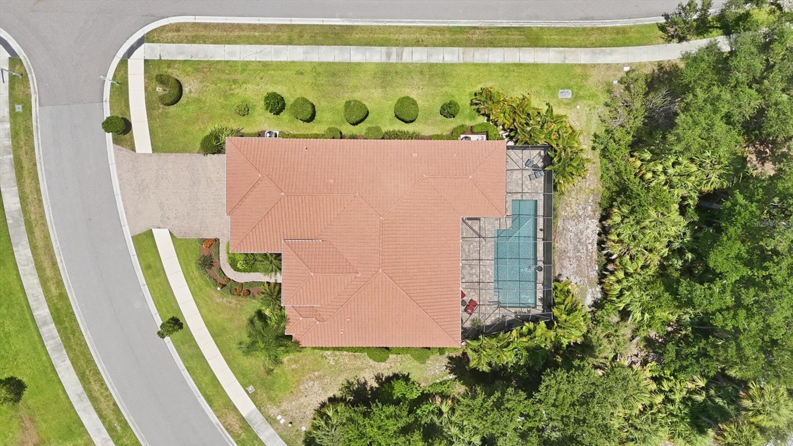 GRAND PALM PH 2A B & 2A C - Residential