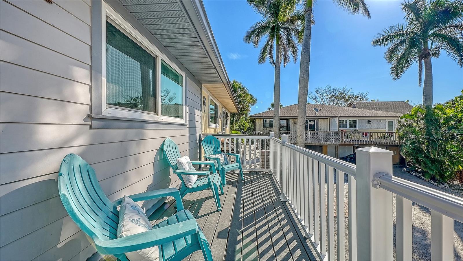 CLARK SPRING LAKE ESTATES - Residential