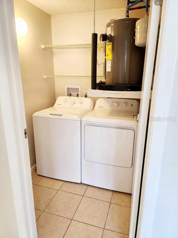CEDARWOODS PH 06 - Residential