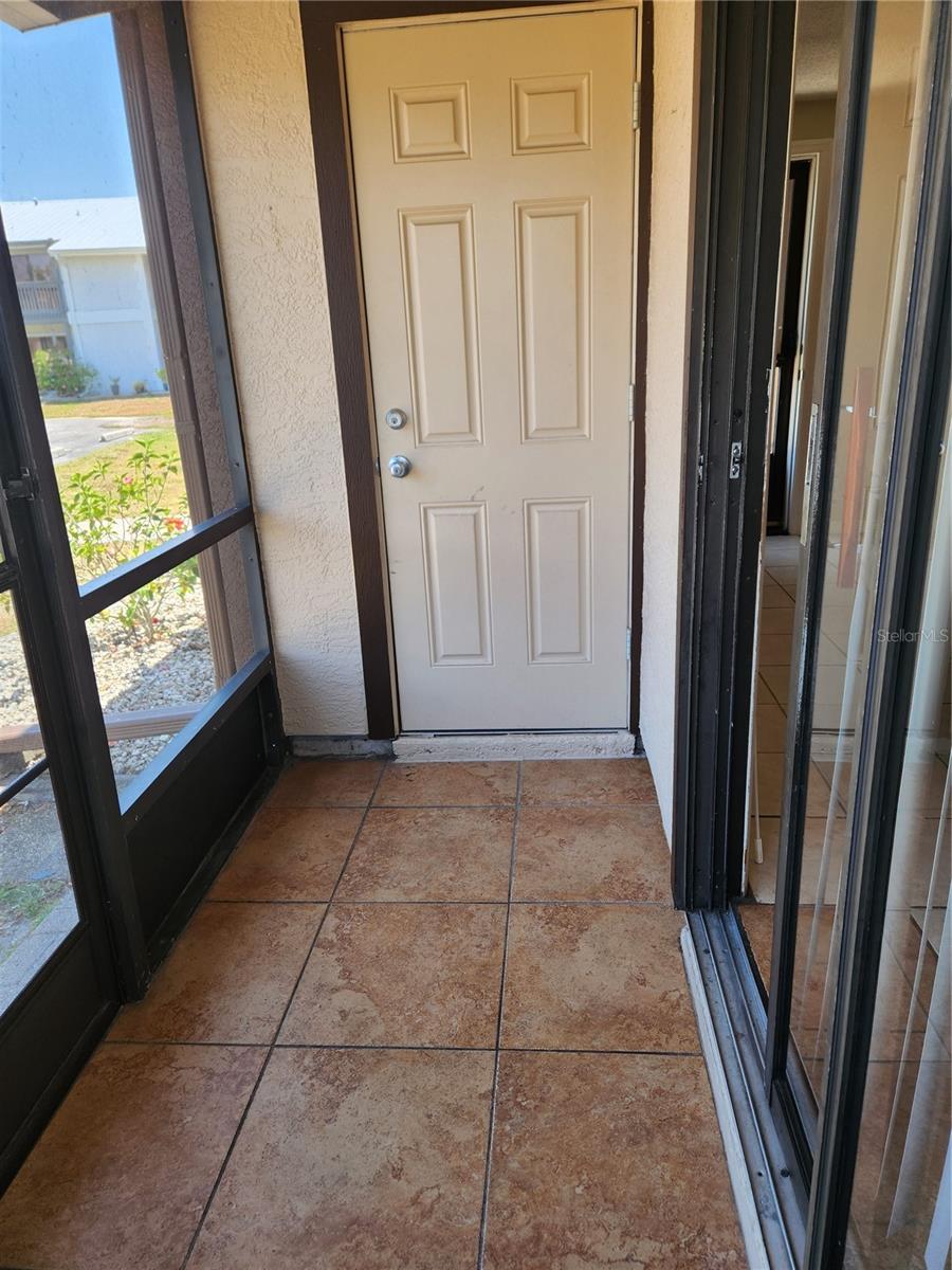 CEDARWOODS PH 06 - Residential