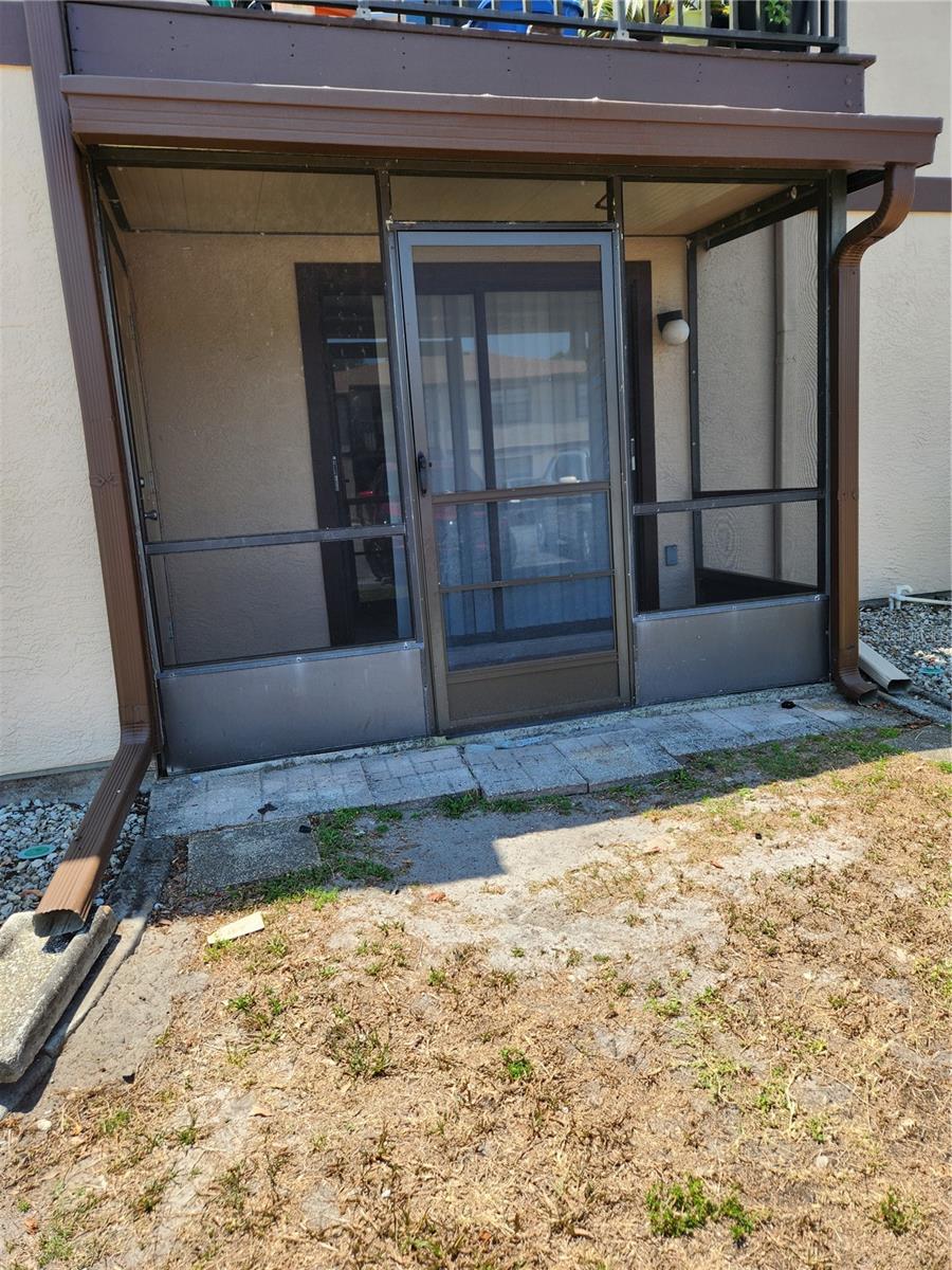 CEDARWOODS PH 06 - Residential