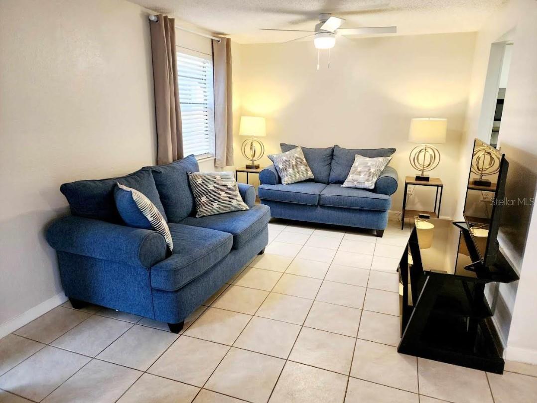 CEDARWOODS PH 06 - Residential